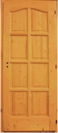 arany1